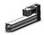SMC LEY16C-100-S1C917 rod type electric actuator