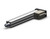 SMC LEY25LA-200CM rod type electric actuator