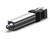 SMC LEY32DB-100M rod type electric actuator