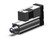 SMC LEY25B-50BM-S5C917 rod type electric actuator