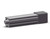 SMC LEY32DNXA-100 electric actuator rod type electric actuator