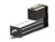 SMC LEY32B-100CMF rod type electric actuator