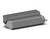 SMC LESH25LAK-100S electric slide table/high rigidity type