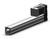 SMC LEY40C-250-S5 rod type electric actuator