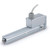 SMC LEY25A-30-R1C918-X5 LEY-X5 Series Electric Actuator/Rod Type Step Motor (Servo 24 VDC) Drip Proof Specification (IP65) Applicable To The JXC  Series