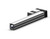 SMC LEY32RA-300B-RCC918 rod type electric actuator