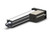 SMC LEY40LC-150CM rod type electric actuator
