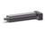 SMC LEY32LNZC-150M electric actuator rod type electric actuator