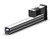 SMC LEY40C-300B rod type electric actuator