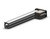 SMC LEY32LC-300C-S5C917 rod type electric actuator