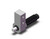 SMC MXQ-BS16L Shock Absorber, Extension End