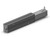 SMC LEPY6K-75-S3 electric actuator miniature rod type SMC LEPY6K-75-S3 electric actuator miniature rod type