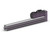 SMC LEY25T6C-300B electric actuator rod type electric actuator
