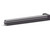 SMC LEY25RNXC-300 electric actuator rod type electric actuator