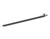 SMC LEMB25T-1500E electric actuator basic guide slider