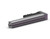 SMC LEY25RT6C-200B-S2 electric actuator rod type electric actuator