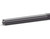 SMC LEY25DNZA-300 electric actuator rod type electric actuator