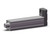SMC LEY63NZC-200P electric actuator rod type electric actuator