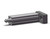 SMC LEY32LNM1B-100M electric actuator rod type electric actuator