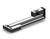 SMC LEYG25MB-250B guide rod type electric actuator
