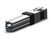 SMC LEY32DA-50B-S5C918 rod type electric actuator