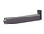 SMC LEY63NYB-400P electric actuator rod type electric actuator
