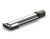 SMC LEYG25MDA-200C guide rod type electric actuator