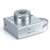 SMC LERH50K-3-R5CE18 LER Series Electric Rotary Table Step Motor (Servo 24 VDC) Applicable To The JXC  Series