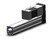 SMC LEY40C-150B-S5C918 rod type electric actuator