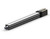 SMC LEY40DC-400CM-S3C918 rod type electric actuator