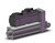 SMC LEY25T6C-50BD electric actuator rod type electric actuator