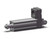SMC LEY25NZB-30MD electric actuator rod type electric actuator