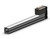 SMC LEY25A-300C-R5 rod type electric actuator