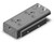 SMC MXQ12BL-30Z guided cylinder cylinder, slide table