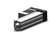 SMC LEY40RB-100 rod type electric actuator