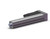 SMC LEY32RT7C-200B-S2 electric actuator rod type electric actuator