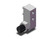 SMC MXQ-CS6 Hard Stop, Extension End