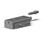 SMC MXQ6-10ZG-M9PWL3 guided cylinder cylinder, slide table, with auto switch