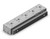 SMC MXQ12L-100-M9BWL guided cylinder cyl, slide table