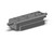 SMC MXQ8A-30ZG3 guided cylinder cylinder, slide table