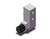 SMC MXQ-CS8 Guided Cylinder
