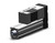 SMC LEY40C-100B rod type electric actuator