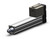 SMC LEY32A-150CM rod type electric actuator
