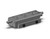SMC MXQ8A-30ZK guided cylinder cylinder, slide table