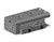SMC MXQ16A-20Z-M9P guided cylinder cylinder, slide table, with auto switch