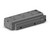 SMC MXQ25A-75Z2 guided cylinder cylinder, slide table