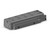 SMC MXQ25A-100Z2 guided cylinder cylinder, slide table