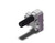 SMC MXQ-CT6-X11 Hard Stop, Retract End