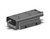 SMC MXQ20A-40ZG guided cylinder cylinder, slide table
