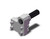 SMC MXQ-CT8L-X11 Hard Stop, Retract End